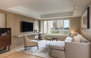 Park, Suite