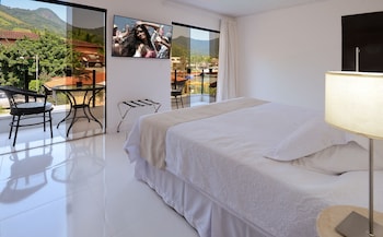 Suite (Glamour)