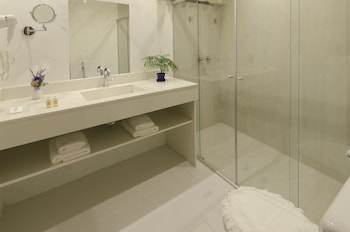 Suite (Glamour)