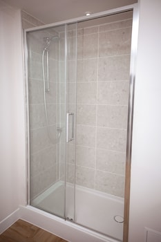 Compact Single Room, 1 Double Bed, Non Smoking (Cozy Room;Small Room)