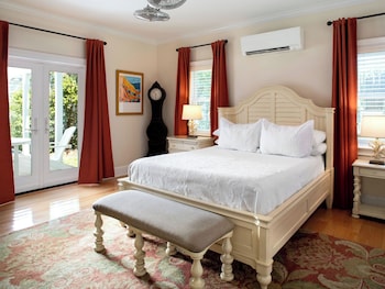 Cottage 3