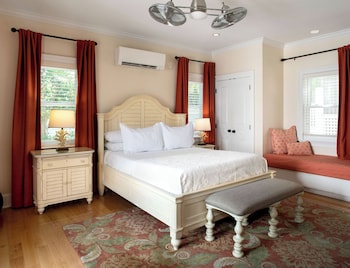 Cottage 3