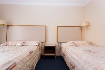 Apartment, 3 Bedrooms