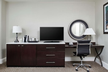 Room, 2 Double Beds