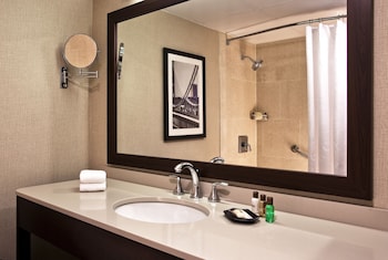 Deluxe Room, 2 Double Beds