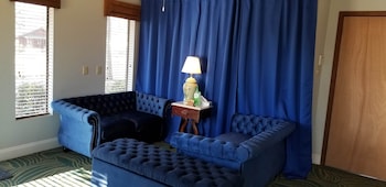 Room, 2 Double Beds