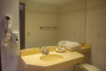 Premium Room, 1 King Bed, Non Smoking