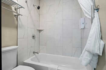 Suite, Multiple Beds, Non Smoking