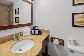 Room, 2 Queen Beds, Accessible, Non Smoking