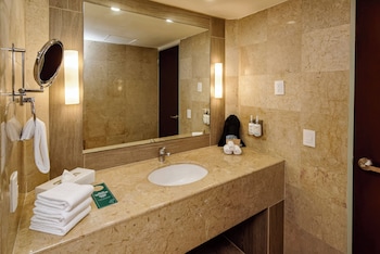 Premium Room, 2 Double Beds