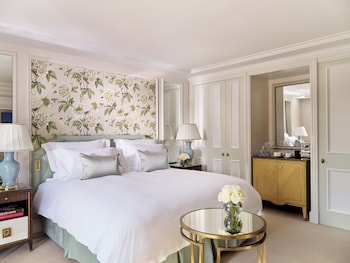 Room (Prestige)