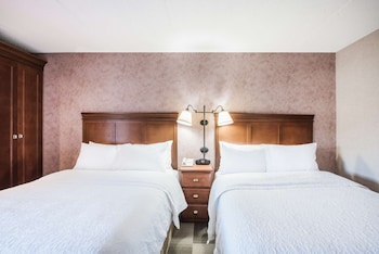 Room, Accessible, Non Smoking