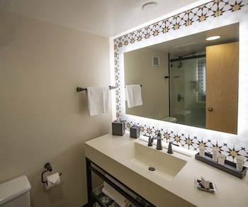 Superior Room, 2 Double Beds