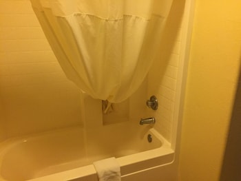 Room, 2 Queen Beds, Smoking