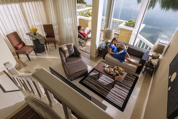 Angsana One Bedroom Loft