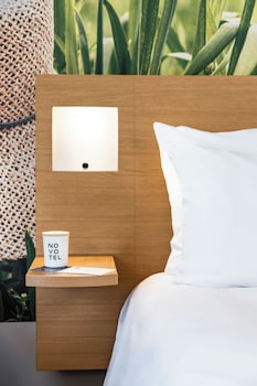 Superior Room, 1 Double Bed
