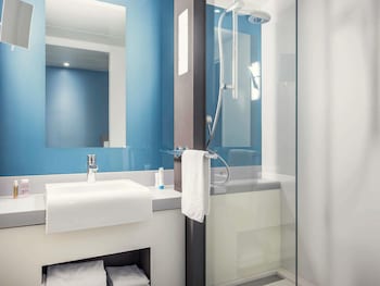 Superior Room, 1 Double Bed