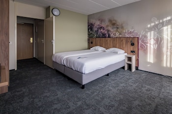 Double Room, Accessible