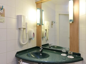 Room, 2 Twin Beds