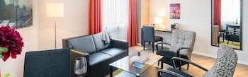 Suite (Studio)
