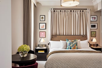 Family Suite, 1 Bedroom
