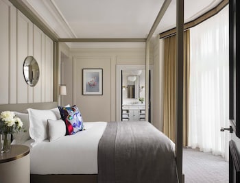 Family Suite, 1 Bedroom