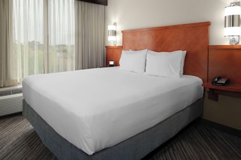 Room, 1 King Bed (Specialty)