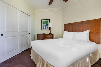2 BEDROOM OCEANFRONT 1 KG 2 TWNS OR 1QN SUITE