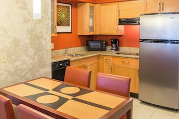 Suite, 1 Bedroom