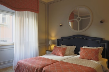 Classic Triple Room, 1 Bedroom