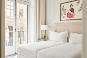 Room, 2 Twin Beds