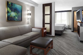 Room, 2 Double Beds
