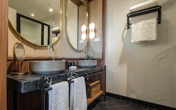Junior Suite Premium