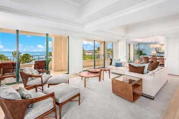 Suite (ALII)