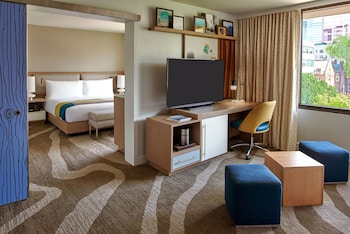 Suite (Zags)