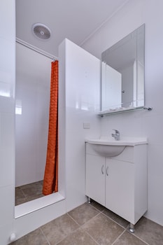 Superior Twin Room, Multiple Beds