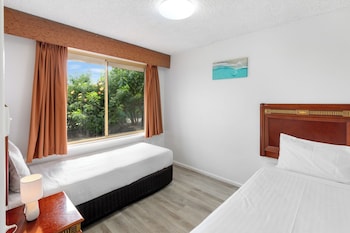 Room, 2 Twin Beds