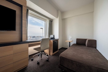 Standard Room, Multiple Beds