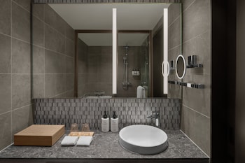 Premium Room, 2 Twin Beds
