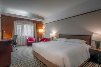 Suite, 1 Bedroom