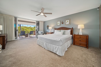 Condo, 1 Bedroom, Garden View (Unit B202, 1Bath)