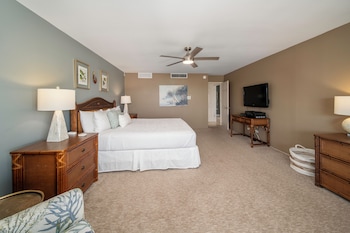 Condo, 1 Bedroom, Garden View (Unit B202, 1Bath)