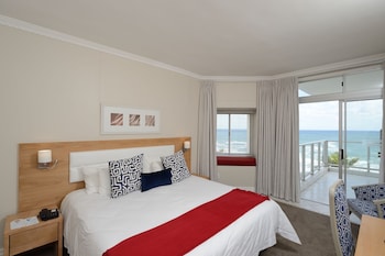 Suite, 2 Bedrooms