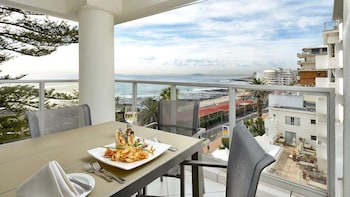 Suite, 2 Bedrooms