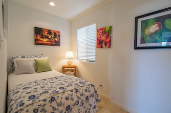 Villa, 1 Bedroom (Golf 16T5 Gold Fairway View, 1.5 Bath)