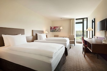 Suite, 1 Twin Bed, Non Smoking