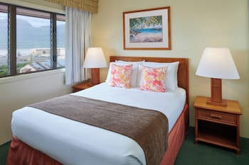 Condo, 2 Bedrooms, Kitchen