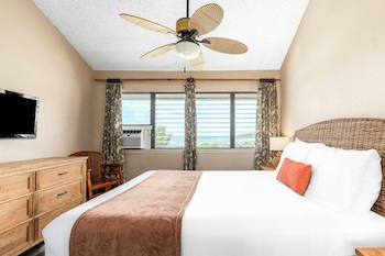 Condo, 2 Bedrooms, Kitchen