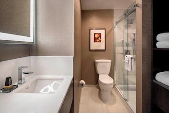 Room, 2 Double Beds