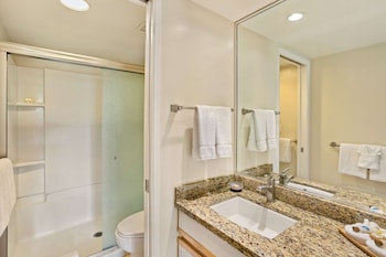 Standard Room (Hotel)